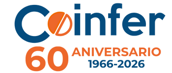 Coinfer
